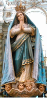 Nossa Senhora da Concei&ccedil;&atilde;o de Mund&atilde;o